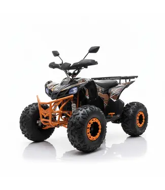 ATX Quad XXL, 60 volts 1500 watts