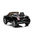 Bentley Mulsanne SVX 12V Kids Car