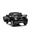 Bentley Mulsanne SVX 12V Kids Car