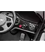 Bentley Mulsanne SVX 12V Kids Car