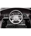 Bentley Mulsanne SVX 12V Kids Car