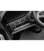 Bentley Mulsanne SVX 12V Kids Car