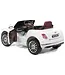 Bentley Mulsanne SVX 12V Kinderauto