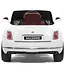 Bentley Mulsanne SVX 12V Kinderauto