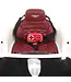 Bentley Mulsanne SVX 12V Kinderauto