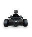 ROLLZONE drift Go-Kart, 24 volt Lithium kart met 200 watt motoren, Nieuwe Editie!