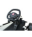 ROLLZONE Drift-Gokart, 24-Volt-Lithium-Kart mit 200-Watt-Motoren, Neuauflage!