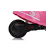 24-Volt-Lithium-Elektro-Kinderroller mit 350-Watt-Antrieb