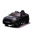 BMW M5,Lithium, Leder zitje, Rubberen banden, Kinder Accu Auto!