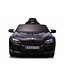 BMW M5,Lithium, Leather seat, Rubber tires, Children's battery car!