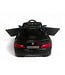 BMW M5,Lithium, Leder zitje, Rubberen banden, Kinder Accu Auto!
