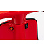 24 volt Lithium elektrische kinder scooter met 350 watt aandrijving