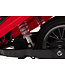 24-Volt-Lithium-Elektro-Kinderroller mit 350-Watt-Antrieb
