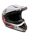 Casque V1