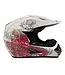 Casque V1
