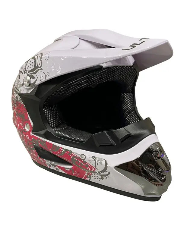 Casque V1