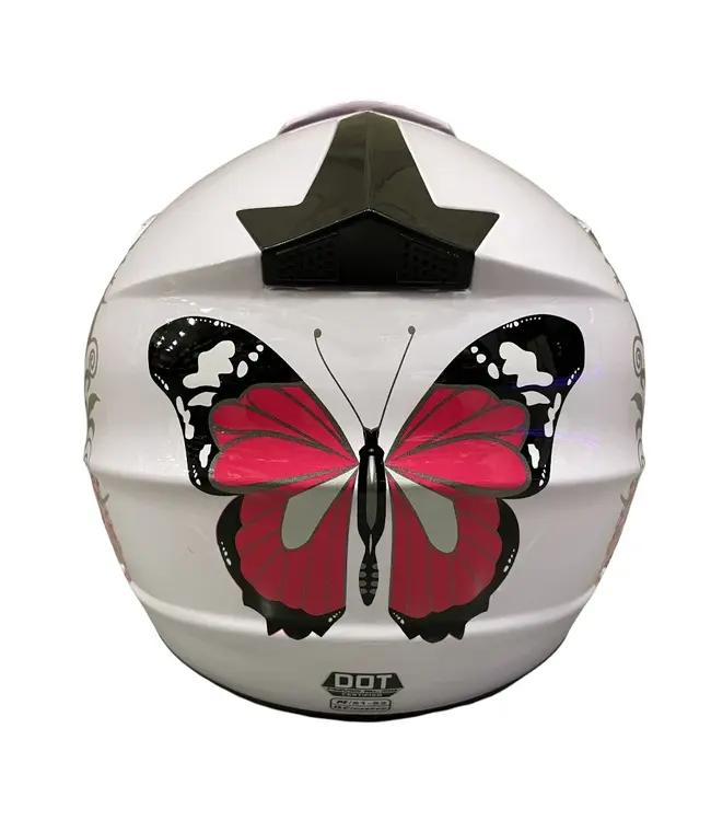 Casque V1