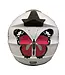 Casque V1