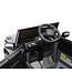Mercedes G63 AMG, 12V Kinderauto mit Lithium-Akku, Gummireifen, Ledersitz und mehr