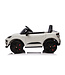 Porsche Macan Turbo Elektro-Kinderauto mit Lithium-Akku, Musikmodul, Gummireifen und mehr.