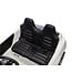 Porsche Macan Turbo electric ride-on car with a lithium battery, music module, rubber tires, and more.