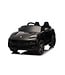 Porsche Macan Turbo voiture électrique pour enfants avec batterie au lithium, module musical, pneus en caoutchouc et bien plus encore.  - Copy
