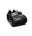 Porsche Macan Turbo voiture électrique pour enfants avec batterie au lithium, module musical, pneus en caoutchouc et bien plus encore.  - Copy