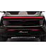 Porsche Macan Turbo voiture électrique pour enfants avec batterie au lithium, module musical, pneus en caoutchouc et bien plus encore.  - Copy