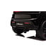 Porsche Macan Turbo voiture électrique pour enfants avec batterie au lithium, module musical, pneus en caoutchouc et bien plus encore.  - Copy