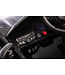 Porsche Macan Turbo voiture électrique pour enfants avec batterie au lithium, module musical, pneus en caoutchouc et bien plus encore.  - Copy