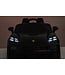 Porsche Macan Turbo voiture électrique pour enfants avec batterie au lithium, module musical, pneus en caoutchouc et bien plus encore.  - Copy