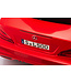 Mercedes SL500, 12-Volt Elektro-Kinderauto mit einem Lithium-Akku, Gummireifen, Kunstledersitz und mehr!