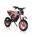 Electric Children's Crosser