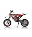 Electric Children's Crosser