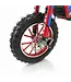 Electric Children's Crosser