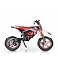 Electric Children's Crosser