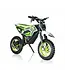 Electric Children's Crosser