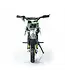 Electric Children's Crosser
