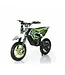 Electric Children's Crosser
