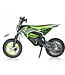 Electric Children's Crosser