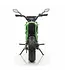 Electric Children's Crosser