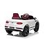 Bentley Bentayga S 12 volt elektrische kinderauto