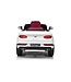Voiture électrique pour enfants Bentley Bentayga S 12 volts