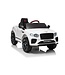 Voiture électrique pour enfants Bentley Bentayga S 12 volts