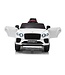 Voiture électrique pour enfants Bentley Bentayga S 12 volts