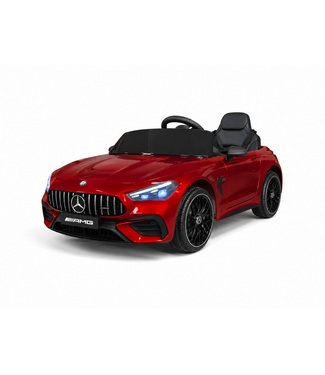 Mercedes AMG  CLE 53