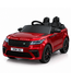 Range Rover Velar