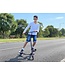 Trottinette Wiggler de ROLLZONE, trottinette Wiggler & Stunt