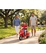 Trottinette électrique pour enfants au lithium 24 volts avec moteur de 350 watts