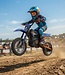 Dirt bike, moto électrique pour enfants 24 volts avec de nombreuses options !